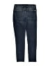 DL1961 Blue Jeans Size 24 waist - photo 2