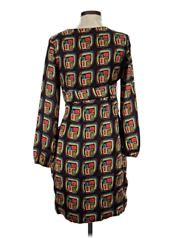 Desigual Casual Dress (view 2)