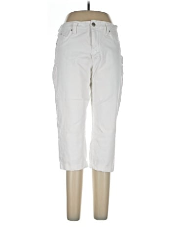 Royalty For Me Jeans (view 1)