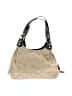 Coach Tan Shoulder Bag One size - photo 3
