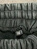 Sun Tees Black Casual Pants Size XS - photo 7