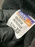 Sun Tees Black Casual Pants Size XS - photo 8