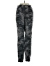 SPANX Camo Gray Active Pants Size XS - photo 1