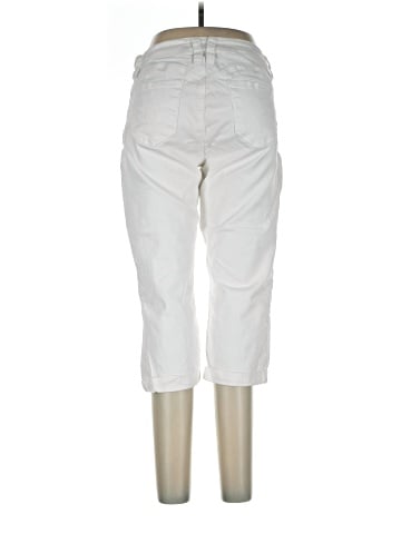 Royalty For Me Jeans (view 2)