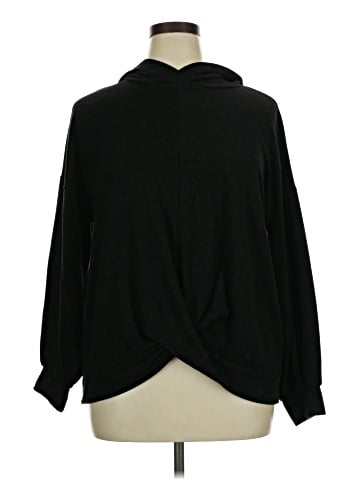 Nine West Turtleneck Sweater (view 1)