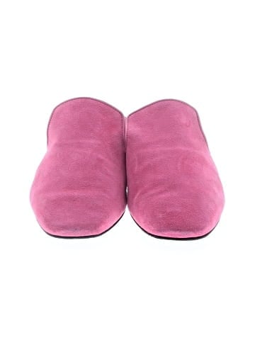 Rag & Bone Mule/Clog (view 2)