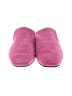 Rag & Bone Color Block Pink Mule/Clog Size EU 39 1/2 - photo 2