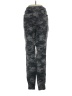 SPANX Camo Gray Active Pants Size XS - photo 2