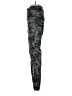 SPANX Camo Gray Active Pants Size XS - photo 5