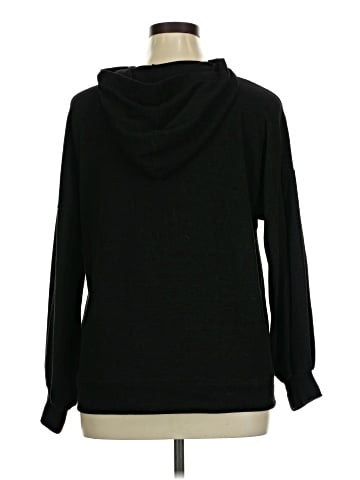 Nine West Turtleneck Sweater (view 2)