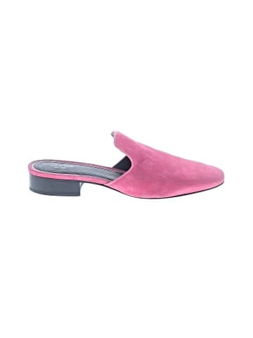 Rag & Bone Mule/Clog (view 1)