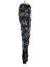 SPANX Camo Gray Active Pants Size XS - photo 4