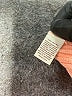 SONOMA life + style 100% Cotton Orange Pullover Sweater Size M - photo 8