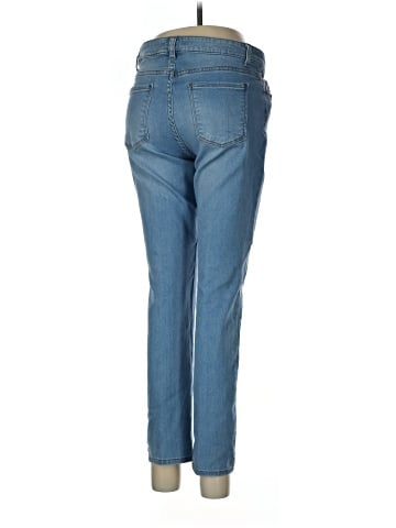 Coldwater Creek Jeans (view 2)