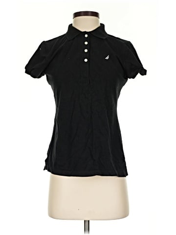Nautica Short Sleeve Top (view 1)