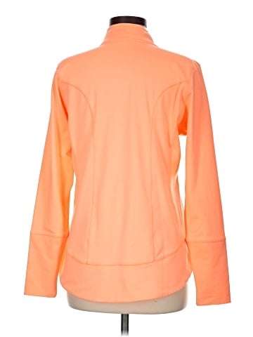 JoFit Track Jacket (view 2)