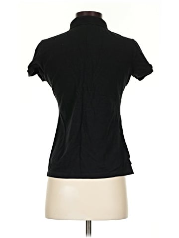 Nautica Short Sleeve Top (view 2)