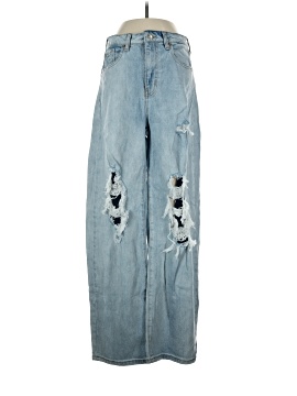 Wild Fable Jeans