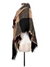 Modena 100% Polyester Brown Coat One size - photo 5