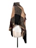 Modena 100% Polyester Brown Coat One size - photo 4