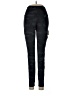 Soma Black Active Pants Size M - photo 1