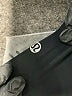 Lululemon Athletica Black Active Pants Size 4 - photo 7