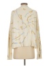 Madewell 100% Cotton Ivory Cardigan Size XXS - photo 2