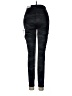Soma Black Active Pants Size M - photo 2