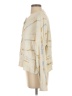 Madewell 100% Cotton Ivory Cardigan Size XXS - photo 5