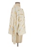 Madewell 100% Cotton Ivory Cardigan Size XXS - photo 4