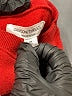 Grayson Threads Red Sweatshirt Size S - photo 7