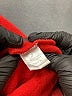 Grayson Threads Red Sweatshirt Size S - photo 9