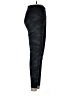 Soma Black Active Pants Size M - photo 4