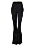 Zara Black Active Pants Size M - photo 1