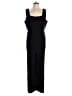 Shein Black Jumpsuit Size XL - photo 1