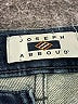 Joseph Abboud Blue Jeans Size 32 waist - photo 7