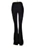 Zara Black Active Pants Size M - photo 2