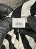 Anne Klein Black 3/4 Sleeve Top Size S - photo 10