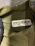 Popular 21 Green Bodysuit Size M - photo 3