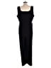 Shein Black Jumpsuit Size XL - photo 2