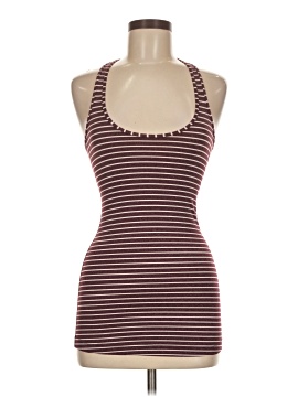Lululemon Athletica Active Tank