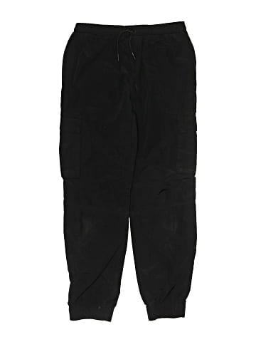 Air Jordan Cargo Pants (view 1)