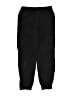 Air Jordan Black Cargo Pants Size 10 - 12 - photo 1