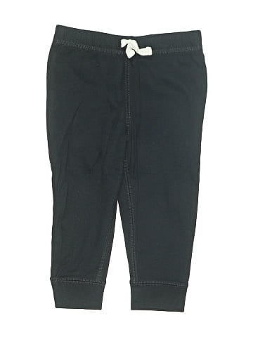Carter's Casual Pants (view 1)
