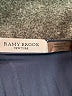 Ramy Brook 100% Polyester Solid Blue Casual Dress Size XS - photo 7