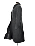H&M Gray Wool Coat Size 10 - photo 5