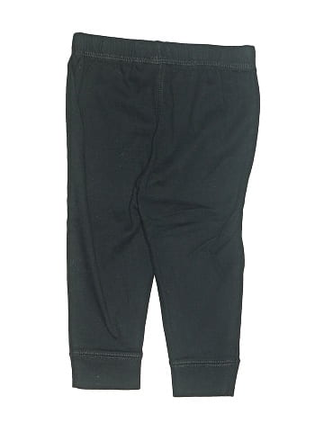 Carter's Casual Pants (view 2)
