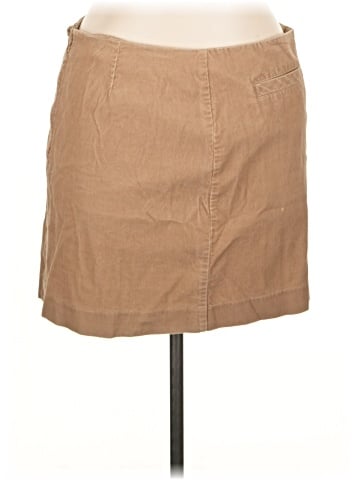 Old Navy Casual Skirt (view 1)