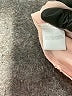 Rose + Olive 100% Polyester Pink Sleeveless Blouse Size M - photo 8