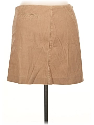 Old Navy Casual Skirt (view 2)